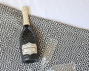 Verblijf 443801 - Vakantie appartement Noord Limburg - Hotel de Abdij