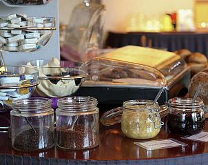 Verblijf 443801 - Vakantie appartement Noord Limburg - Hotel de Abdij