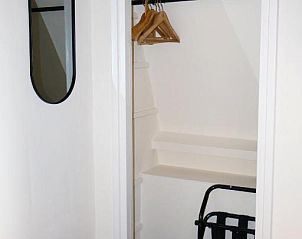 Verblijf 443801 - Vakantie appartement Noord Limburg - Hotel de Abdij