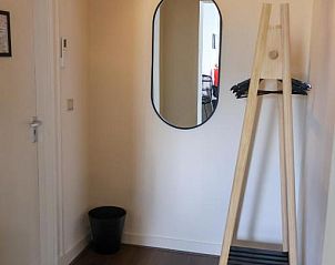 Verblijf 443801 - Vakantie appartement Noord Limburg - Hotel de Abdij