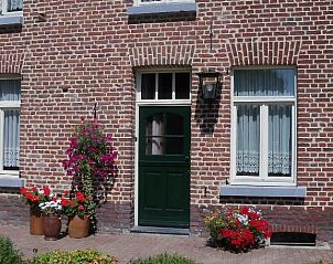 Verblijf 443803 • Bed and breakfast Noord Limburg • Hoeve Heidonk 
