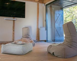 Guest house 443804 - Holiday property West Brabant - De Jager