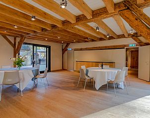 Guest house 443804 - Holiday property West Brabant - De Jager