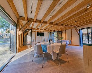 Guest house 443804 - Holiday property West Brabant - De Jager