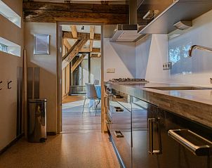 Guest house 443804 - Holiday property West Brabant - De Jager