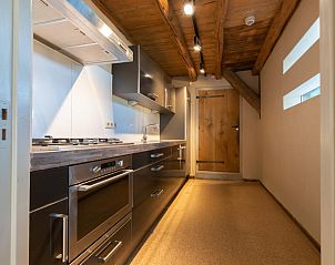 Guest house 443804 - Holiday property West Brabant - De Jager