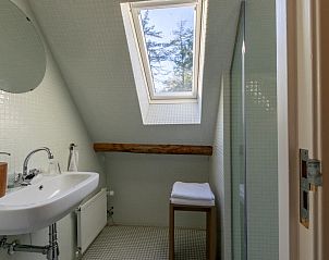 Guest house 443804 - Holiday property West Brabant - De Jager