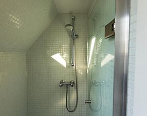 Guest house 443804 - Holiday property West Brabant - De Jager