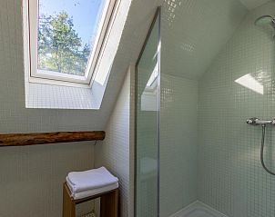 Guest house 443804 - Holiday property West Brabant - De Jager