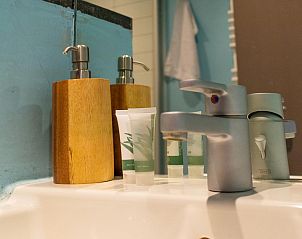 Verblijf 443805 - Vakantiewoning West Brabant - Landhuis de Vos