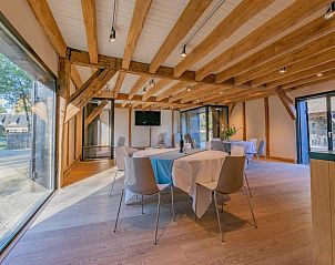 Guest house 443806 - Holiday property West Brabant - Jager en Hooijmijt