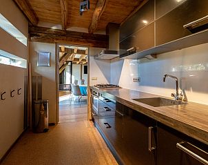 Guest house 443806 - Holiday property West Brabant - Jager en Hooijmijt