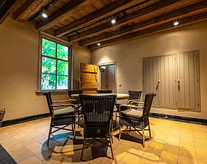 Guest house 443806 - Holiday property West Brabant - Jager en Hooijmijt
