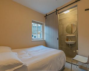 Guest house 443806 - Holiday property West Brabant - Jager en Hooijmijt