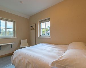 Guest house 443806 - Holiday property West Brabant - Jager en Hooijmijt