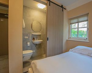 Guest house 443806 - Holiday property West Brabant - Jager en Hooijmijt