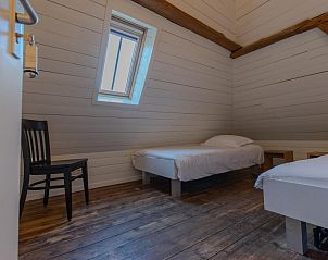 Guest house 443806 - Holiday property West Brabant - Jager en Hooijmijt