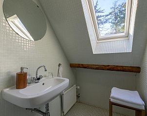 Guest house 443806 - Holiday property West Brabant - Jager en Hooijmijt