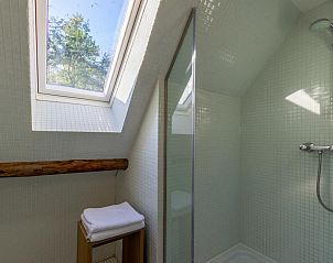 Guest house 443806 - Holiday property West Brabant - Jager en Hooijmijt