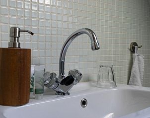 Guest house 443806 - Holiday property West Brabant - Jager en Hooijmijt