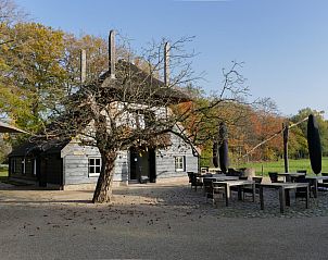 Guest house 443806 - Holiday property West Brabant - Jager en Hooijmijt