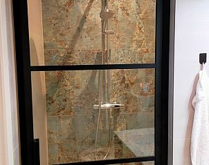 Guest house 443807 - Holiday property West Brabant - Vakantiehuis in Ulvenhout AC