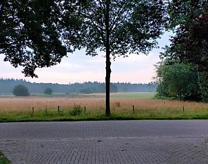 Guest house 443807 - Holiday property West Brabant - Vakantiehuis in Ulvenhout AC