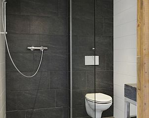 Guest house 443808 - Holiday property West Brabant - Huisje in Ulvenhout Ac