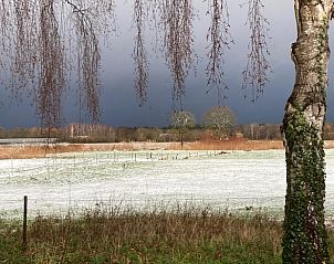 Verblijf 443808 - Vakantiewoning West Brabant - Huisje in Ulvenhout Ac