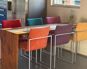 Verblijf 443808 - Vakantiewoning West Brabant - Huisje in Ulvenhout Ac