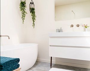 Guest house 443809 - Holiday property West Brabant - Huisje in Ulvenhout AC