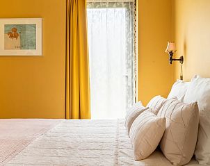 Guest house 443809 - Holiday property West Brabant - Huisje in Ulvenhout AC