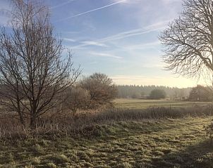 Guest house 443809 - Holiday property West Brabant - Huisje in Ulvenhout AC