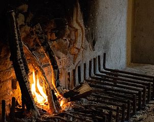 Guest house 443810 - Holiday property West Brabant - De Jager en de gelagkamers