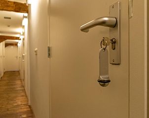 Guest house 443810 - Holiday property West Brabant - De Jager en de gelagkamers