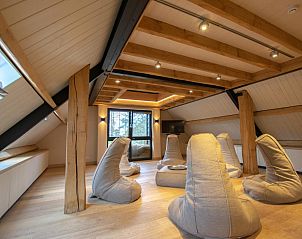 Guest house 443811 - Holiday property West Brabant - Jager en Hooijmijt xl