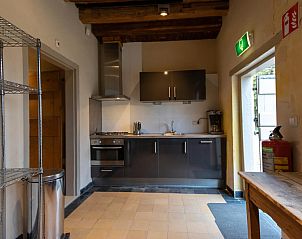 Guest house 443811 - Holiday property West Brabant - Jager en Hooijmijt xl
