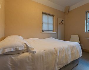 Guest house 443811 - Holiday property West Brabant - Jager en Hooijmijt xl