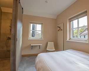 Guest house 443811 - Holiday property West Brabant - Jager en Hooijmijt xl