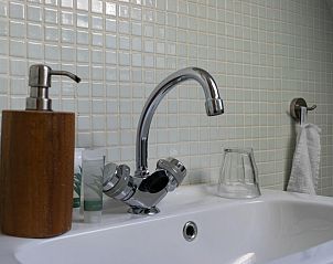 Guest house 443811 - Holiday property West Brabant - Jager en Hooijmijt xl