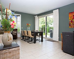 Verblijf 443902 - Vakantiewoning West Brabant - De Genderense Hoeve