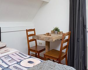 Verblijf 443902 - Vakantiewoning West Brabant - De Genderense Hoeve