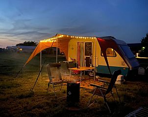 Verblijf 443909 • Vakantiewoning West Brabant • Vakantiehuis in Genderen 