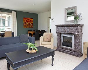 Verblijf 443918 - Vakantiewoning West Brabant - De Genderense Hoeve