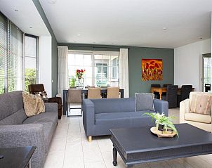 Verblijf 443918 - Vakantiewoning West Brabant - De Genderense Hoeve