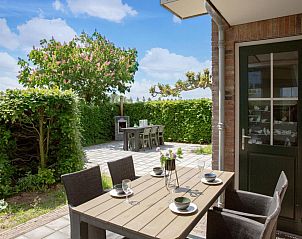 Verblijf 443918 - Vakantiewoning West Brabant - De Genderense Hoeve
