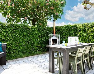 Verblijf 443918 - Vakantiewoning West Brabant - De Genderense Hoeve