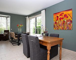 Verblijf 443918 - Vakantiewoning West Brabant - De Genderense Hoeve