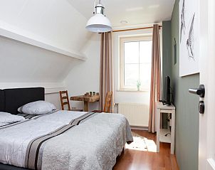 Verblijf 443918 - Vakantiewoning West Brabant - De Genderense Hoeve