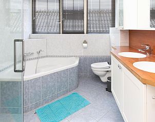 Verblijf 443918 - Vakantiewoning West Brabant - De Genderense Hoeve